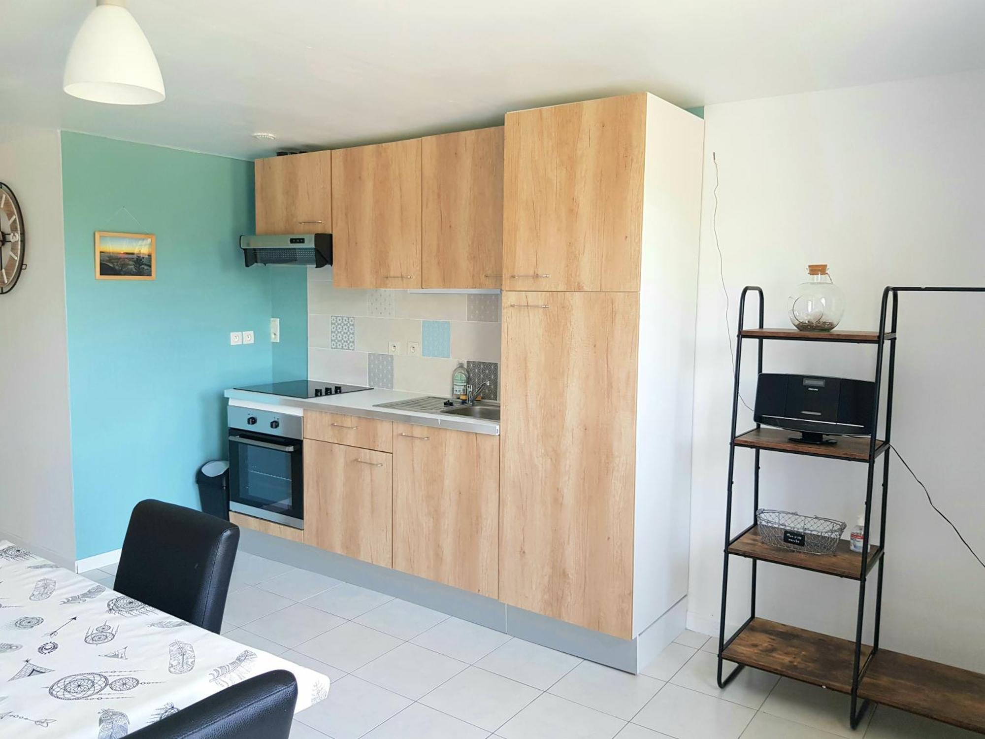 Appartement Independant Dans Maison Au Calme Pugny-Chatenod Ngoại thất bức ảnh